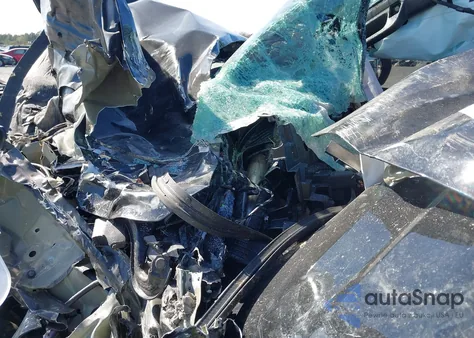 2025 Chevrolet Tahoe 2Wd Lt from USA, damaged, VIN 1GNS5NRD7SR259006